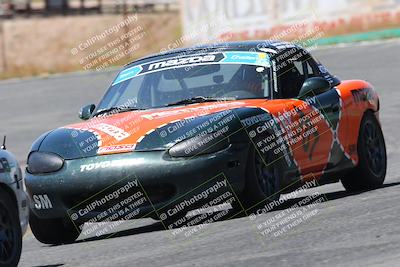 media/May-20-2023-Nasa (Sat) [[10d3e13866]]/Race Group B/Qualifying/